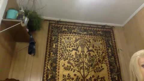 Snapshot of sailaway9694 chatting on 11/15/25, 08:33 PupTwink online show from 11/15/25, 08:33