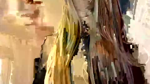 Snapshot of sailaway9694 chatting on 01/15/26, 07:50 PupTwink online show from 01/15/26, 07:50