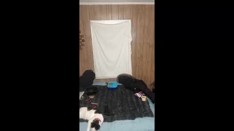 Snapshot of sailaway9694 chatting on 02/03/26, 06:22 PupTwink online show from 02/03/26, 06:22