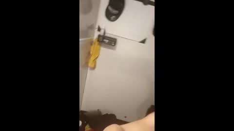 Snapshot of sailaway9694 chatting on 02/22/26, 05:19 PupTwink online show from 02/22/26, 05:19