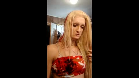 Snapshot of sailaway9694 chatting on 02/26/26, 03:33 PupTwink online show from 02/26/26, 03:33