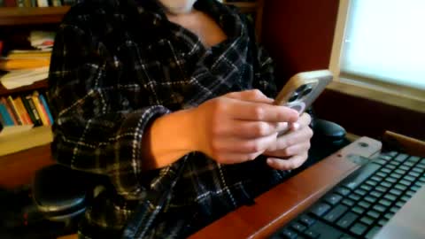 Zippy online show from 07/14/26, 12:11