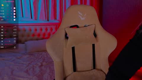 Sofia online show from 12/08/24, 11:57