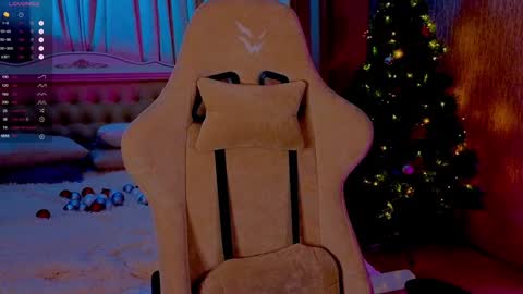 Sofia online show from 12/15/24, 12:29