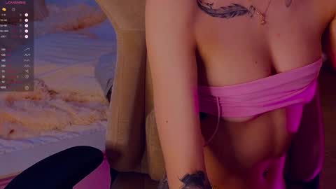 Sofia online show from 12/15/24, 11:53