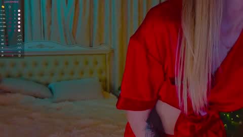 Sofia online show from 12/20/24, 08:55