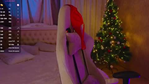 Sofia online show from 01/02/25, 11:16