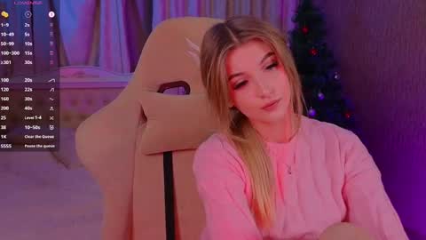 Sofia online show from 01/04/25, 06:51