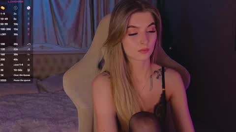 Sofia online show from 01/12/25, 08:03