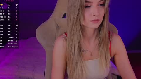 Sofia online show from 01/22/25, 07:56