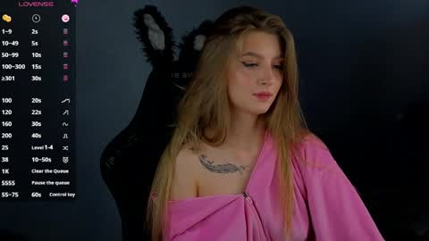 Sofia online show from 04/06/26, 04:46