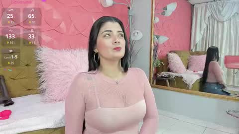 Sailon online show from 02/23/26, 02:03