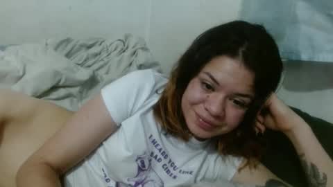Snapshot of sailor3mars chatting on 12/07/24, 12:52 sailor3mars online show from 12/07/24, 12:52