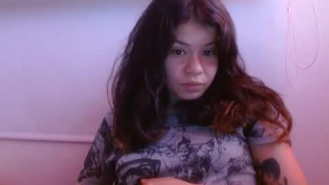 Snapshot of sailor3mars chatting on 05/09/26, 02:28 sailor3mars online show from 05/09/26, 02:28