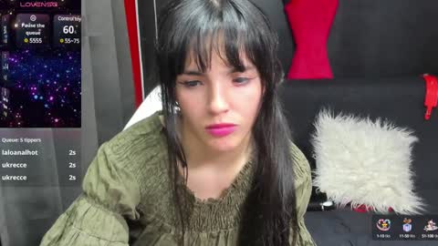 sailor online show from 12/31/24, 08:56