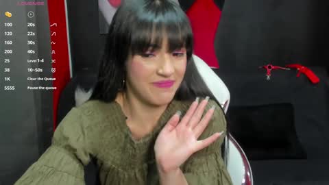 Snapshot of sailor_moon07 chatting on 01/12/25, 02:35 sailor online show from 01/12/25, 02:35