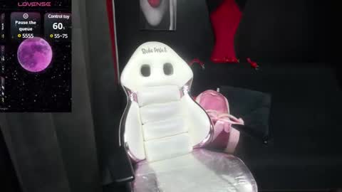 Snapshot of sailor_moon07 chatting on 02/09/25, 01:55 sailor online show from 02/09/25, 01:55