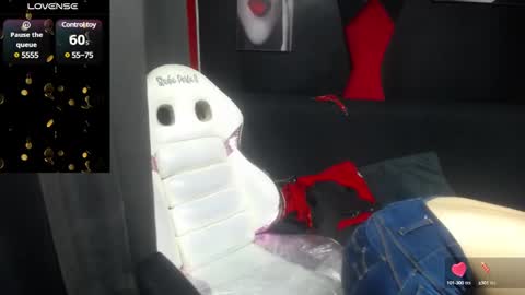 Snapshot of sailor_moon07 chatting on 02/13/25, 02:45 sailor online show from 02/13/25, 02:45