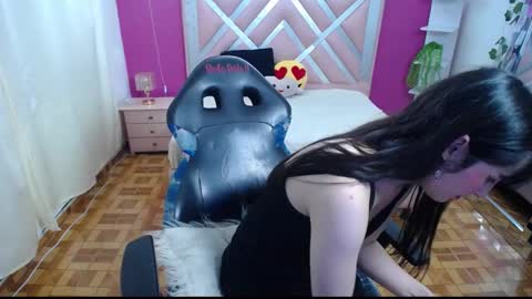 Snapshot of sailor_moon07 chatting on 03/03/25, 05:53 sailor online show from 03/03/25, 05:53