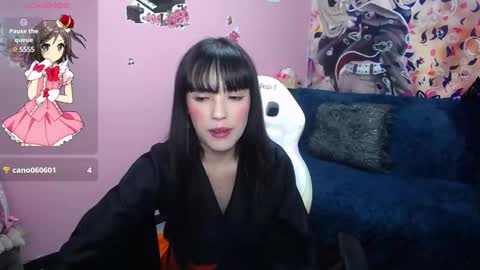 Snapshot of sailor_moon07 chatting on 03/12/25, 03:46 sailor online show from 03/12/25, 03:46