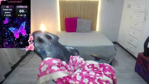 sailor online show from 12/20/25, 04:30