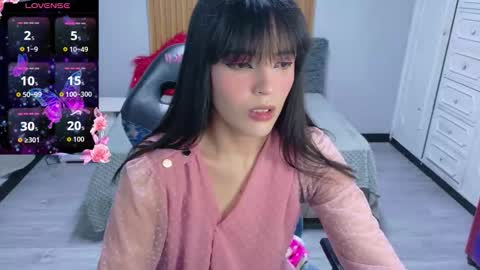 sailor online show from 01/14/26, 03:56