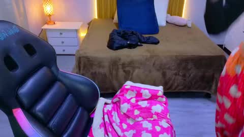 sailor online show from 05/27/26, 04:31