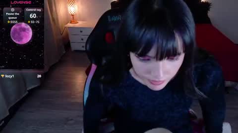 sailor online show from 07/14/26, 10:21