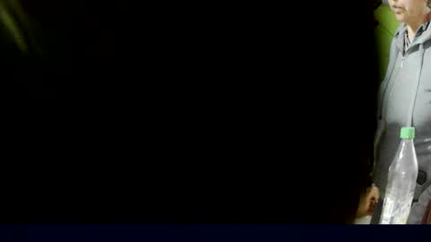 ruby  chocoholic cakeholic coffeeholic cookieholic online show from 01/11/26, 12:59