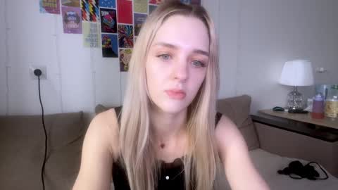 Snapshot of sailormoon666_ chatting on 01/31/25, 09:05 Sofia online show from 01/31/25, 09:05