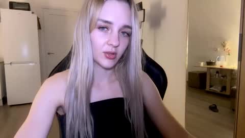 Snapshot of sailormoon666_ chatting on 02/27/25, 09:14 Sofia online show from 02/27/25, 09:14