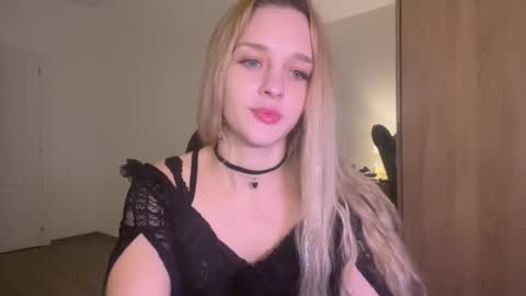 Sofia online show from 01/06/26, 10:01