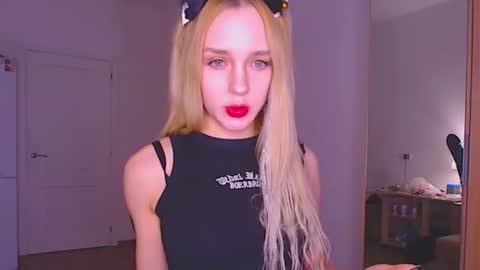 Sofia online show from 01/17/26, 09:29