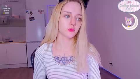 Sofia online show from 03/27/26, 02:50