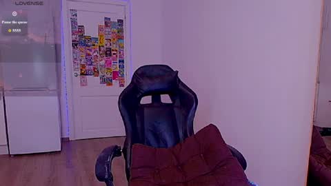 Sofia online show from 03/30/26, 02:01