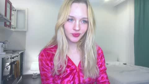 Sofia online show from 04/03/26, 03:26