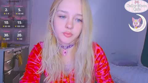 Sofia online show from 04/15/26, 04:08