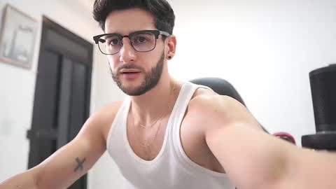 saimon  online show from 09/11/25, 05:35