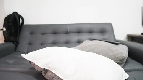 saimon  online show from 09/22/25, 12:01