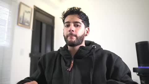 saimon  online show from 10/15/25, 07:25