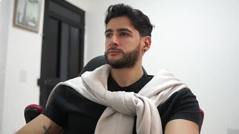 saimon  online show from 10/20/25, 04:18