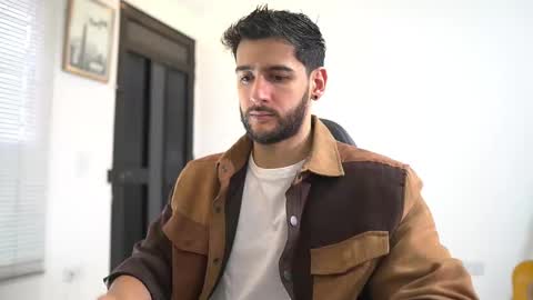 saimon  online show from 11/07/25, 07:03