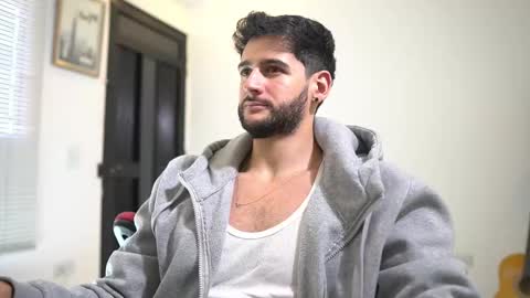 saimon  online show from 11/08/25, 06:51