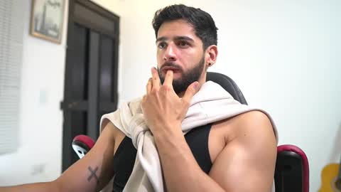 saimon  online show from 11/28/25, 11:18