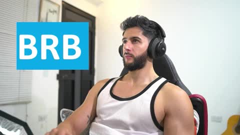 saimon  online show from 01/08/26, 08:11