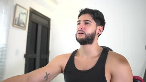 saimon  online show from 02/13/26, 05:09