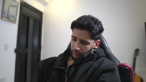 saimon  online show from 02/21/26, 08:21