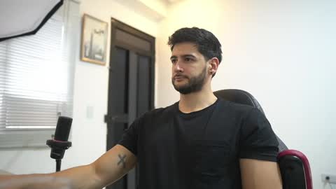 saimon  online show from 04/01/26, 09:23