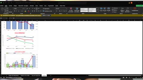 Snapshot of saimonhot1 chatting on 05/07/26, 04:12 saimon online show from 05/07/26, 04:12