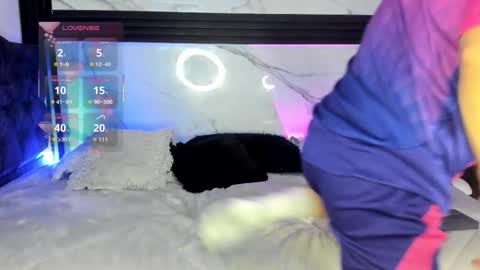 Juan online show from 03/08/26, 08:18